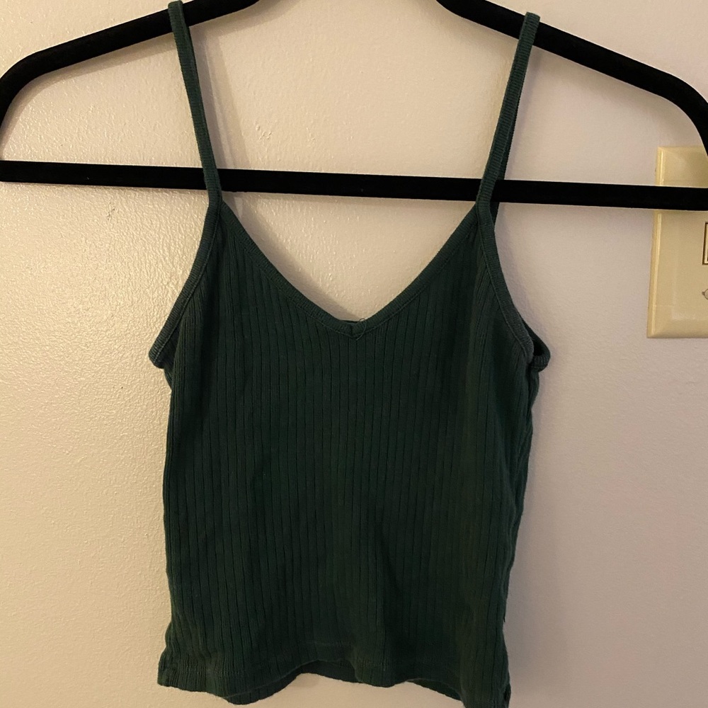 Brandy Melville Tank Top